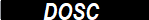 thedosc